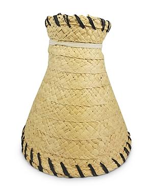 Hat Attack Mini Roll Up Visor