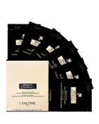 Lancome Absolue L'extrait Ultimate Eye Patches, Set Of 6