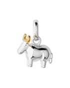 Links Of London Sterling Silver Chinese Zodiac Ox Charm