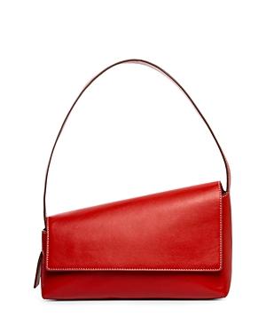 Staud Acute Shoulder Bag