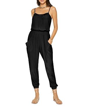Ramy Brook Ivy Jumpsuit