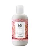 R And Co Bel Air Smoothing Conditioner