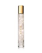 Aerin Garden Rose Eau De Cologne Rollerball