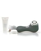 Clarisonic Mia Travel Sonic Skin Cleansing System, Graphite