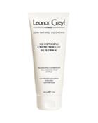 Leonor Greyl Shampooing Creme Moelle De Bambou Nourishing Shampoo For Long And Dry Hair