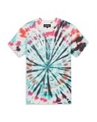 Reason Life Cotton Tee (47% Off) - Comparable Value $38