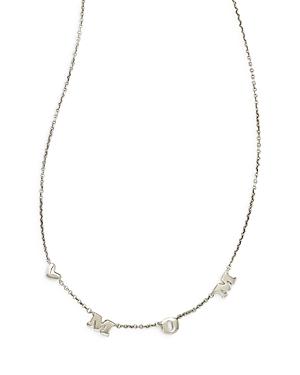 Kendra Scott Mom Strand Necklace, 19