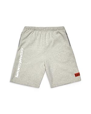 Sweatshorts Hp Warpe