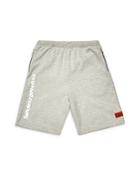 Sweatshorts Hp Warpe