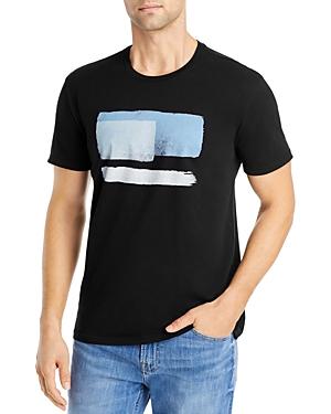 Vestige Painterly Tee