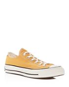 Converse Men's Chuck Taylor All Star Lace-up Sneakers