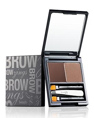 Benefit Brow Zings