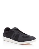 Swims Lucas Lace Up Sneakers