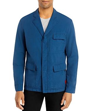 Hugo Hejrik Slim Fit Blazer