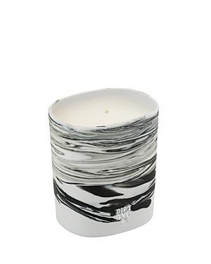 Diptyque Le Redoute Scented Candle