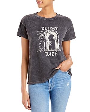 Paige Ryo Desert Daze Tee