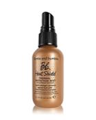 Bumble And Bumble Bb. Heat Shield Thermal Protection Mist 2 Oz.