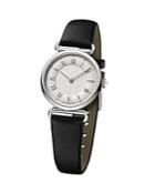 Fendi Palazzo Watch, 29mm