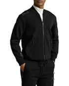 Polo Ralph Lauren Rlx Water Repellent Track Jacket