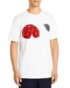 Moncler Igloo Tee