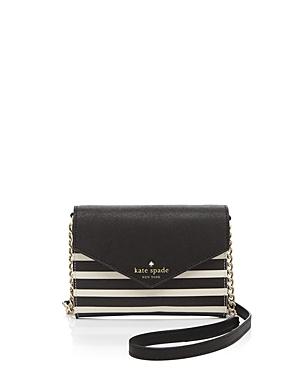 Kate Spade New York Crossbody - Fairmount Square Monday