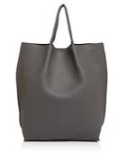 Street Level Claire North/south Tote