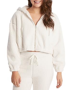 Sundown Bowie Hoodie