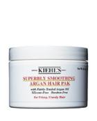Kiehl's Since 1851 Superbly Smoothing Argan Mask