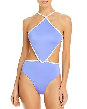 Baobab Collection Kira One Piece Swimsuit