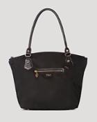 Mz Wallace Tote - Chelsea Bedford
