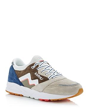 Karhu Men's Aria 95 Low Top Sneakers