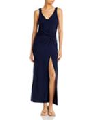 Rebecca Taylor Twist Front Dress