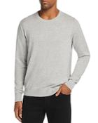 Michael Kors Pullover Crewneck Sweater- 100% Exclusive