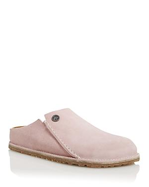 Birkenstock Women's Zermatt Clogs