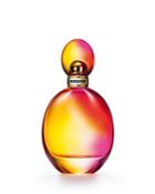 Missoni Eau De Toilette 3.4 Oz.