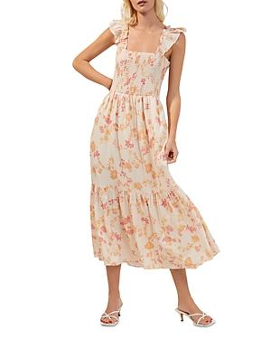French Connection Diana Verona Dress