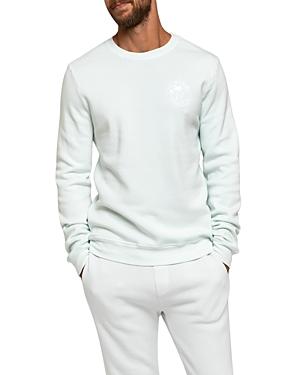 Sol Angeles Swim Club Pullover Sweatshirt