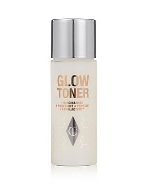 Charlotte Tilbury Glow Toner 1 Oz.