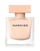 Narciso Rodriguez Narciso Poudree Eau De Parfum 3 Oz.