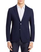 Boss Hanry Slim Fit Blazer