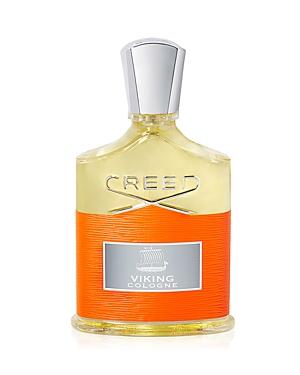 Creed Viking Cologne 3.3 Oz.