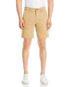 Rag & Bone Perry Stretch Twill Shorts
