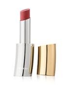 Byredo Matte Lipstick