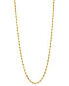 Marco Bicego 18k Yellow Gold Legami Long Link Necklace, 36