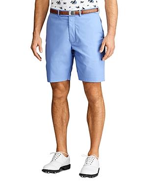 Rlx Ralph Lauren Classic Fit Golf Shorts