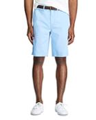 Polo Ralph Lauren Surplus Relaxed Fit Shorts
