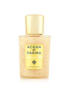 Acqua Di Parma Magnolia Nobile Shimmering Oil 3.4 Oz.