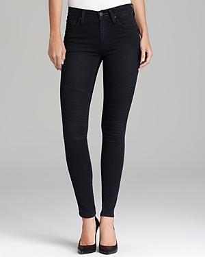 Quotation: James Jeans - Skinny Moto