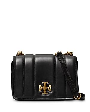 Tory Burch Kira Convertible Shoulder/crossbody Chain Bag