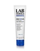Lab Series Pro Ls All-in-one Face Treatment, Limited Edition Size